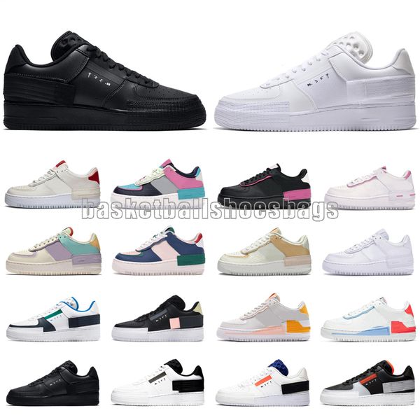 women running shoes men n354 type triple white hyper crimson shadow pale ivory pollen rise mens trainer skateboard outdoor sports sneakers
women running shoes men n354 type triple white hyper crimson shadow pale ivory pollen rise mens trainer skateboard outdoor sports sneakers