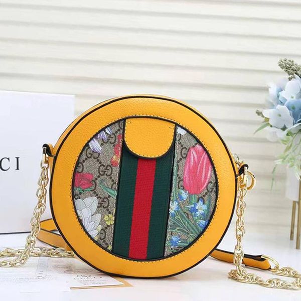 luxury designer women mini bag new arrival zipper crossbody bags drop ship sac bandoulière fashion style women retro trend shoulder bag
luxury designer women mini bag new arrival zipper crossbody bags drop ship sac bandoulière fashion style women retro trend shoulder bag