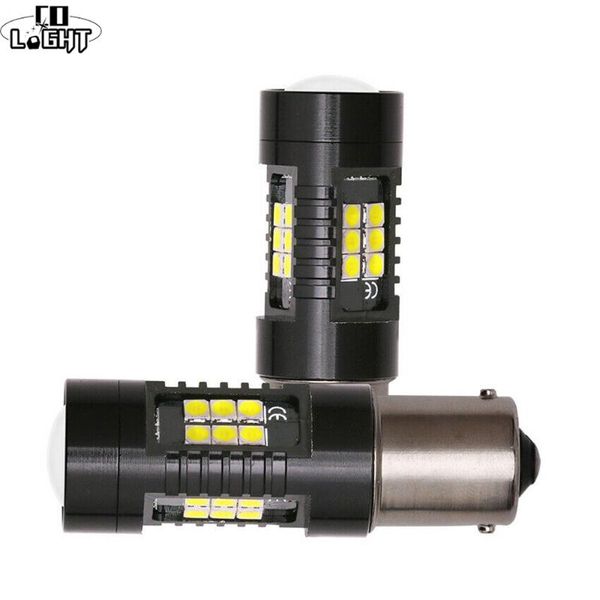 co light 2pcs p21w 1156 ba15s canbus car led bulb 3030smd led auto reverse drl car light 12v 24v automobiles lamp for universal
co light 2pcs p21w 1156 ba15s canbus car led bulb 3030smd led auto reverse drl car light 12v 24v automobiles lamp for universal