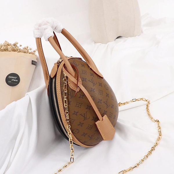 new arrival womens bags trend womens vintage luxury designer bag handbags ladies chain zipper crossbody bags bolso bandolera
new arrival womens bags trend womens vintage luxury designer bag handbags ladies chain zipper crossbody bags bolso bandolera