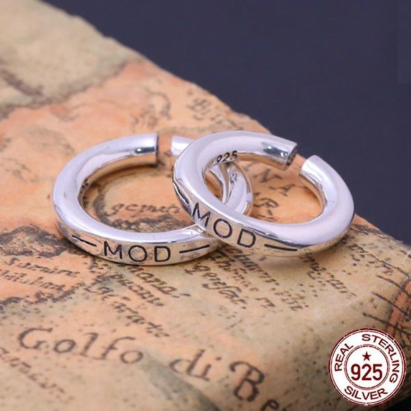 s925 sterling silver open ring jewelry trend punk retro thai silver popular men's personality skull eagle locomotive jewelry new
s925 sterling silver open ring jewelry trend punk retro thai silver popular men's personality skull eagle locomotive jewelry new