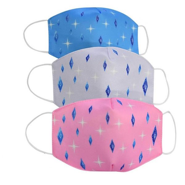 kids mouth mask dustproof breathable cotton anti-fog face haze masks children anti-pollution diamond pattern face cover okytj
kids mouth mask dustproof breathable cotton anti-fog face haze masks children anti-pollution diamond pattern face cover okytj