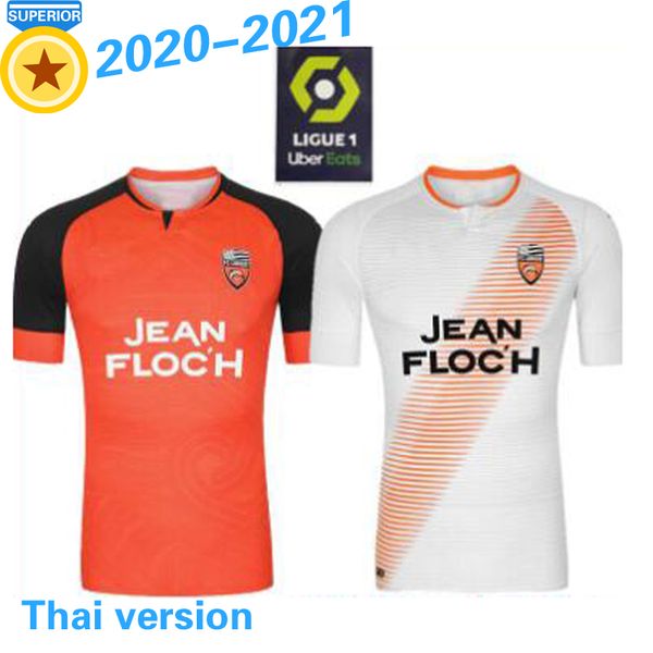 20 21 fc лорьян трикотажных изделий футбола дом расстояния 2020 2021 майо de рубашки футбола foot лорьян амель уает бозки понсо виссы grbic, Black;yellow
20 21 fc лорьян трикотажных изделий футбола дом расстояния 2020 2021 майо de рубашки футбола foot лорьян амель уает бозки понсо виссы grbic, Black;yellow