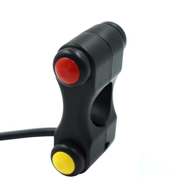 motorcycle electrical system 12v aluminum 7/8" 22mm handlebar switches headlight hazard brake fog lights horn on off start switch 3 but
motorcycle electrical system 12v aluminum 7/8" 22mm handlebar switches headlight hazard brake fog lights horn on off start switch 3 but