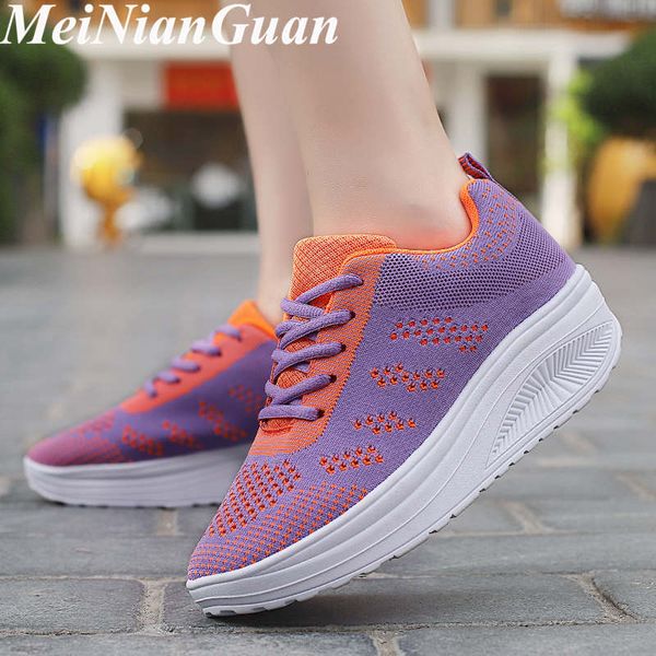 lightweight running shoes for women big size platform sneakers lace up woman tennis shoe low mesh women's sports shoes 2020 x8
lightweight running shoes for women big size platform sneakers lace up woman tennis shoe low mesh women's sports shoes 2020 x8