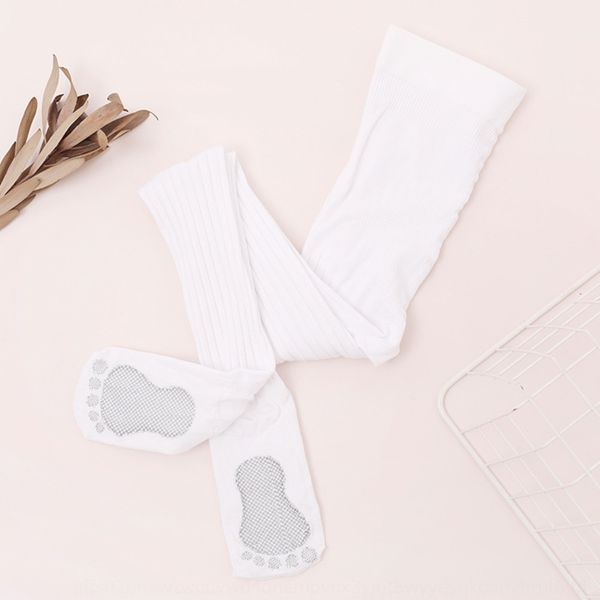 summer tights pantyhose girls' pantyhose students' thin children's leggings white dance socks baby's one-piece dance pan, Blue
summer tights pantyhose girls' pantyhose students' thin children's leggings white dance socks baby's one-piece dance pan, Blue