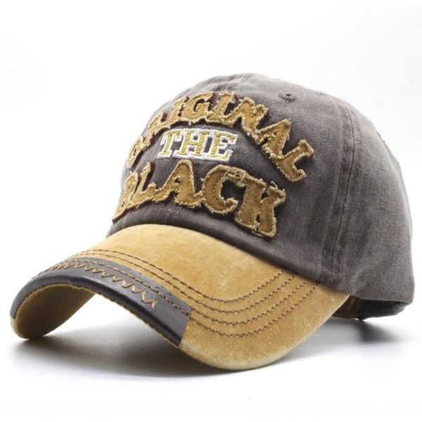 men's new korean style denim embroidered baseball baseball cap season fashion outdoor cap casual letter embroidery sun hat, Blue;gray
men's new korean style denim embroidered baseball baseball cap season fashion outdoor cap casual letter embroidery sun hat, Blue;gray