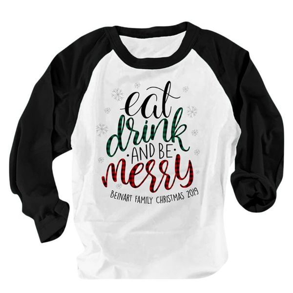 men christmas t shirt men patchwork raglan long sleeve casual male tshirt sweatshirt pullover t shirts tee #cl3, White;black
men christmas t shirt men patchwork raglan long sleeve casual male tshirt sweatshirt pullover t shirts tee #cl3, White;black