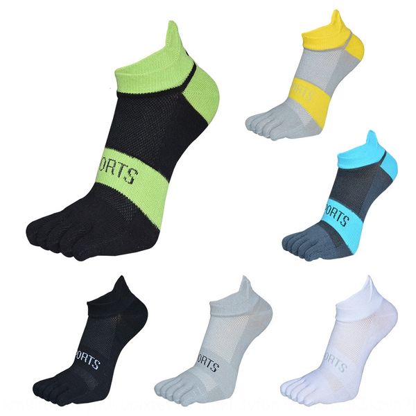 mdm1f 10 pairs of men's large size finger socks sports cotton low 6 color 10 pairs of men's large finger socks spo cotton low-6-co, Black
mdm1f 10 pairs of men's large size finger socks sports cotton low 6 color 10 pairs of men's large finger socks spo cotton low-6-co, Black