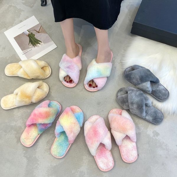 низкие тапочки повседневная обувь для девочек слайды flock luxury lady резина soft массаж flat basic рим короткий плюш с обувь для, Black
низкие тапочки повседневная обувь для девочек слайды flock luxury lady резина soft массаж flat basic рим короткий плюш с обувь для, Black