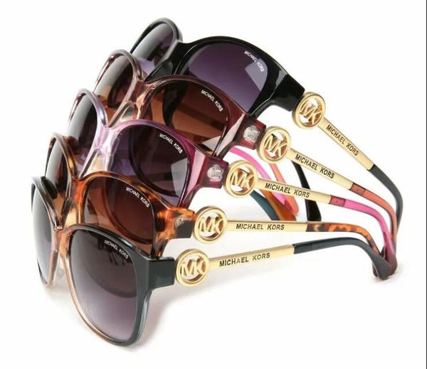 2020 luxury desinger square sunglasses with stamp uv400 full frame sunglasses for women men fashion accessories 0652, Silver
2020 luxury desinger square sunglasses with stamp uv400 full frame sunglasses for women men fashion accessories 0652, Silver