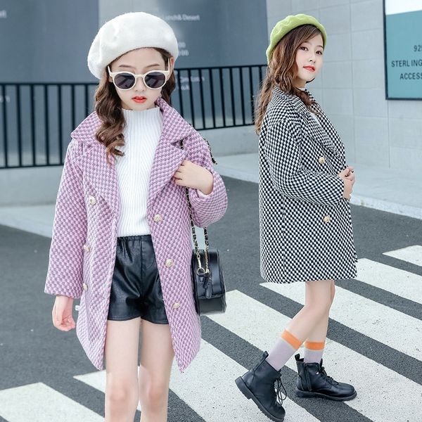 7swsq одежды девушки 2019 coatcoat новый плед бархат шерстяная детская одежда девочек 2019 теплый coatcoat новый плед бархат шерстяные детск, Blue;gray
7swsq одежды девушки 2019 coatcoat новый плед бархат шерстяная детская одежда девочек 2019 теплый coatcoat новый плед бархат шерстяные детск, Blue;gray