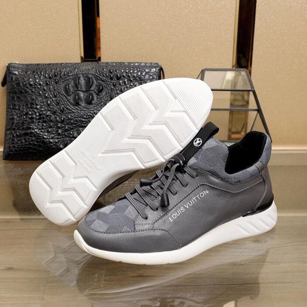 lightweight mens shoes new arrival luxury vintage comfortable footwears lace -up low plus size casual men shoes herren sportschuhe 
lightweight mens shoes new arrival luxury vintage comfortable footwears lace -up low plus size casual men shoes herren sportschuhe