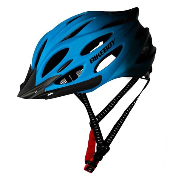 motorcycle helmets helmet mountain bike four seasons sports outdoor safety bicycle riding with led warning light
motorcycle helmets helmet mountain bike four seasons sports outdoor safety bicycle riding with led warning light