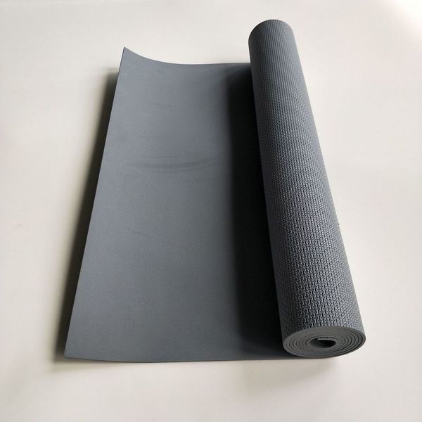 4mm eva yoga mats anti-slip blanket eva gymnastic sport health lose weight fitness exercise pad women sport yoga mat
4mm eva yoga mats anti-slip blanket eva gymnastic sport health lose weight fitness exercise pad women sport yoga mat