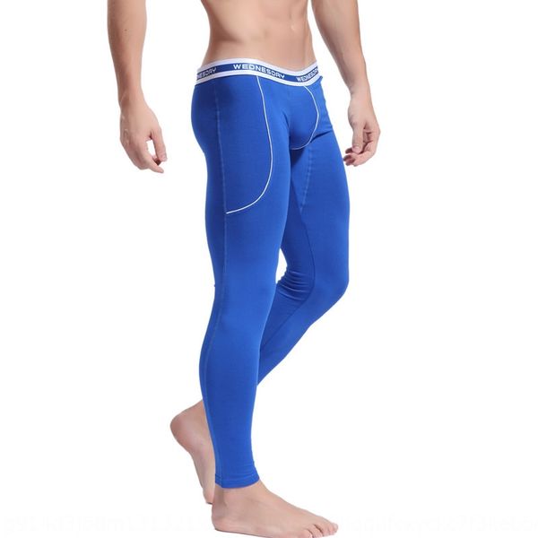 wj net men's warm low waist leggings thin comfortable warm tight pants tight pants soft fashion slim 3004, Black;white
wj net men's warm low waist leggings thin comfortable warm tight pants tight pants soft fashion slim 3004, Black;white
