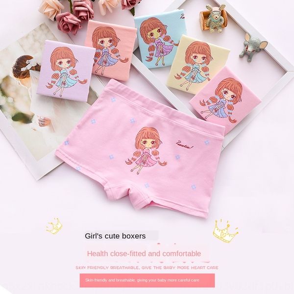 new children's combed cotton underwear printing comfortable baby underwear trousers and trousers cartoon cute girl boxer long johns, Camo
new children's combed cotton underwear printing comfortable baby underwear trousers and trousers cartoon cute girl boxer long johns, Camo