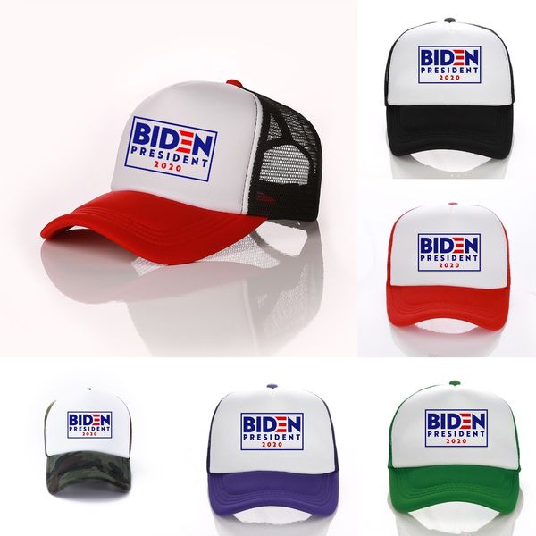 zph60 3 types joe biden 2020 election caps motorcycle helmets presidential us baseball hat baseball caps adults sport hats, Blue;gray
zph60 3 types joe biden 2020 election caps motorcycle helmets presidential us baseball hat baseball caps adults sport hats, Blue;gray