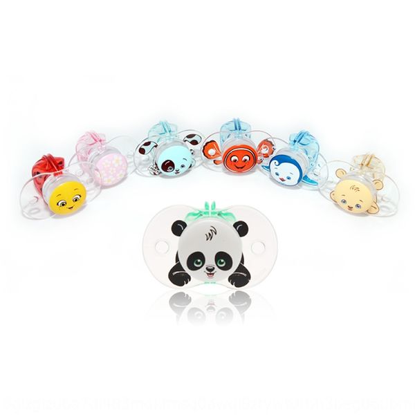 raz silicone nipple simulation nipple baby silicone pacifier simulation breast milk real sense baby pacifier
raz silicone nipple simulation nipple baby silicone pacifier simulation breast milk real sense baby pacifier