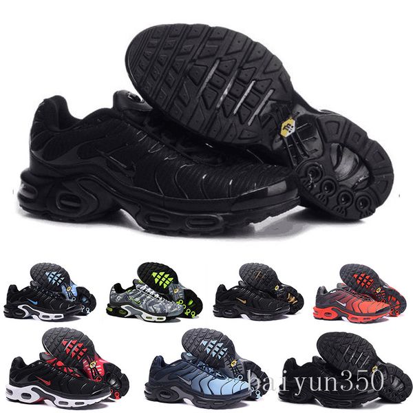 2019 конструктор mercurial tn мужская обувь женская обувь кроссовки chaussures femme tn отк тройной s спортивные тренажеры подушка размеры e, Black
2019 конструктор mercurial tn мужская обувь женская обувь кроссовки chaussures femme tn отк тройной s спортивные тренажеры подушка размеры e, Black