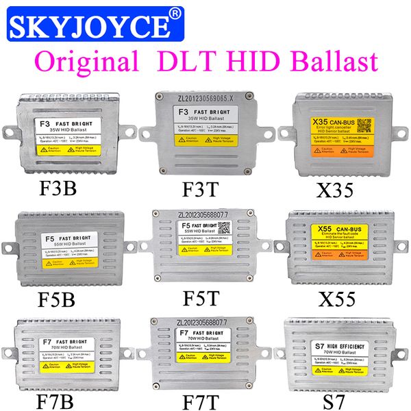 ac 12v 24v 35w 55w 70w dlt hid ballast f3 f5 fast bright x35 x55 canbus hid ballast reactor for 35w 55w 70w canbus bulb kit
ac 12v 24v 35w 55w 70w dlt hid ballast f3 f5 fast bright x35 x55 canbus hid ballast reactor for 35w 55w 70w canbus bulb kit