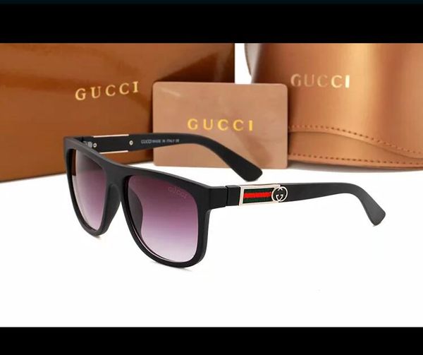 sun glasses women men fashion driving goggle sunglasses designer eyewear for mens womens eyewear 6692, Black
sun glasses women men fashion driving goggle sunglasses designer eyewear for mens womens eyewear 6692, Black