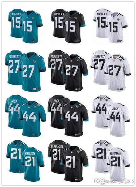 men women youth jacksonville jaguars 21 c.j. henderson 44 myles jack 15 gardner minshew ii 27 leonard fournette jerseys, Black;red
men women youth jacksonville jaguars 21 c.j. henderson 44 myles jack 15 gardner minshew ii 27 leonard fournette jerseys, Black;red