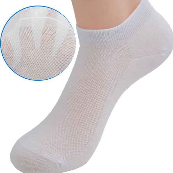 shallow mesh women's cotton boat shallow mesh boat socks cotton women's socks, Pink;yellow
shallow mesh women's cotton boat shallow mesh boat socks cotton women's socks, Pink;yellow