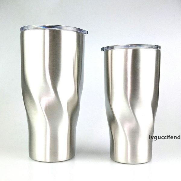 20oz stainless steel tumbler cup travel mug insulated coffee beer tea water mug for outdoor beach car travel leakproof lid can custom
20oz stainless steel tumbler cup travel mug insulated coffee beer tea water mug for outdoor beach car travel leakproof lid can custom