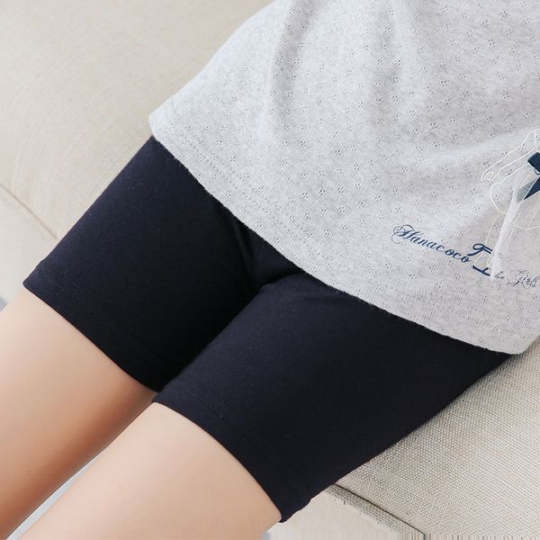 girls underwear safety ' safety three-point insurance pants children's shorts underpants profiteering products, Camo
girls underwear safety ' safety three-point insurance pants children's shorts underpants profiteering products, Camo