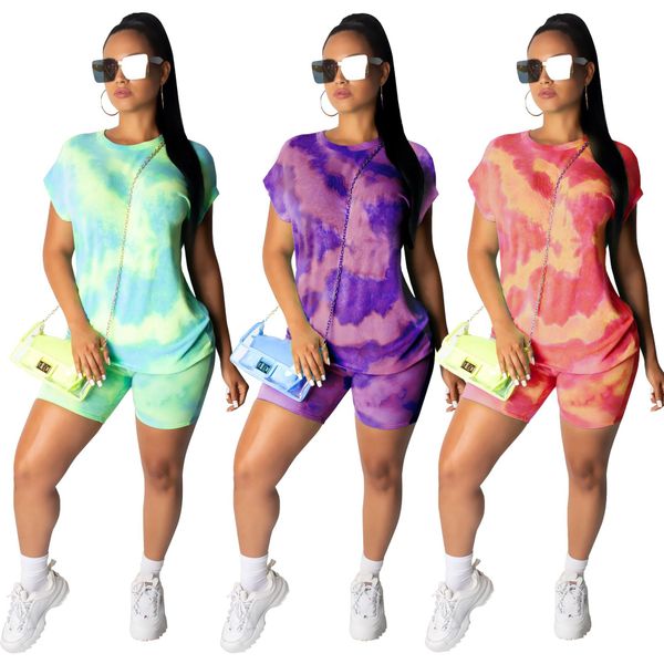 tracksuits spot 2021 european-style spring and summer round neck t-shirt casual printing fashion suit, support mixed batch, Gray
tracksuits spot 2021 european-style spring and summer round neck t-shirt casual printing fashion suit, support mixed batch, Gray