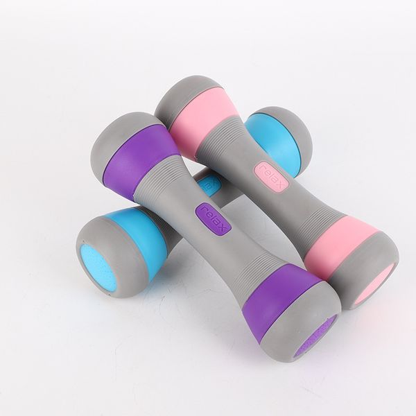 trp dumbbell fitness household easy to carry cast iron adjustable 4kg handheld dumbbell with weight block3575893
trp dumbbell fitness household easy to carry cast iron adjustable 4kg handheld dumbbell with weight block3575893