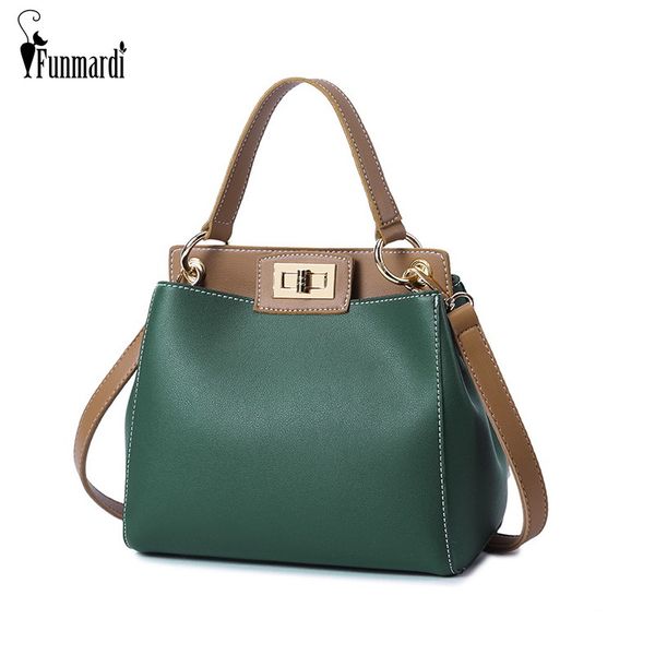 funmardi fashion women crossbody bag lock design women hand bag small messenger female pu leather shoulder wlhb1803
funmardi fashion women crossbody bag lock design women hand bag small messenger female pu leather shoulder wlhb1803