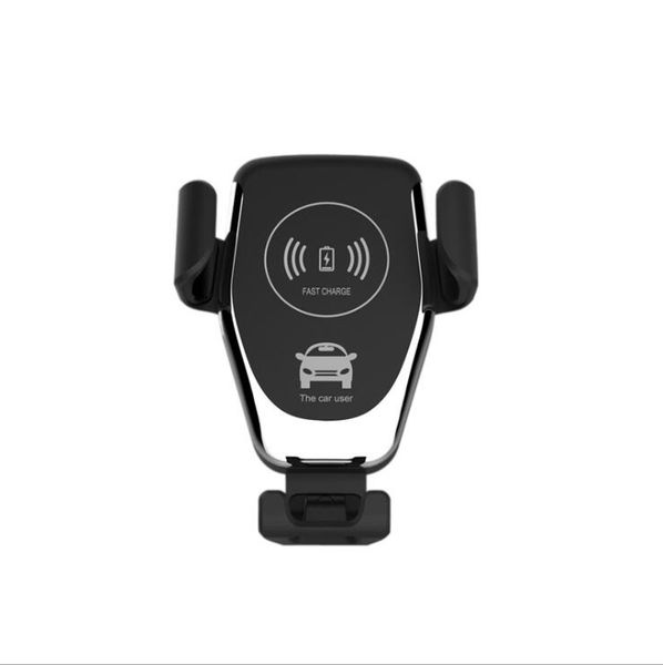 c12 wireless car charger 10w fast wireless charger car mount air vent gravity phone holder compatible for samsung lg all qi devices
c12 wireless car charger 10w fast wireless charger car mount air vent gravity phone holder compatible for samsung lg all qi devices