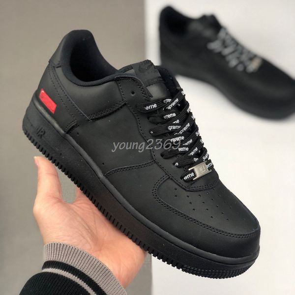 20ss box белый красный forces черный 1 один зеленый мужская обувь для мужчин женская спорта кроссовки спорт dunk кроссовки размер 36-45, Black
20ss box белый красный forces черный 1 один зеленый мужская обувь для мужчин женская спорта кроссовки спорт dunk кроссовки размер 36-45, Black