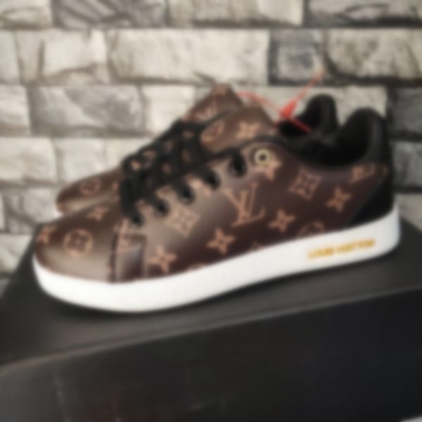 # z028 л.в. louis в.в. vuitton 2020 свободных shpping женщин белых туфель осени моды обувь мужчина womsn zapatos ходьба обуви, Black
# z028 л.в. louis в.в. vuitton 2020 свободных shpping женщин белых туфель осени моды обувь мужчина womsn zapatos ходьба обуви, Black
