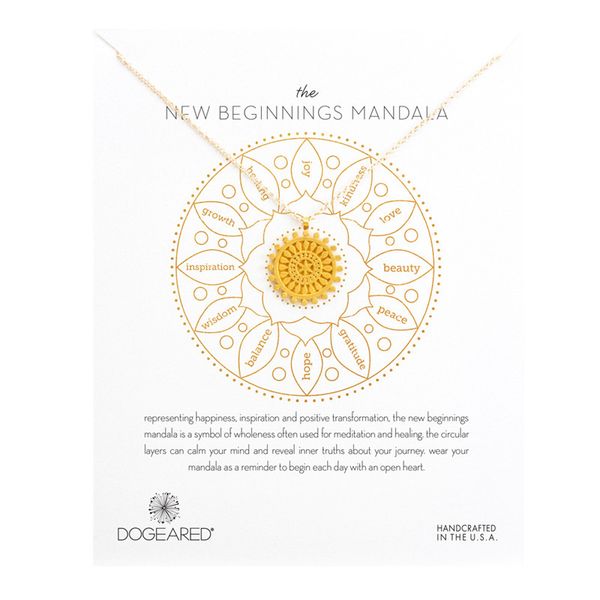 dogeared mandala choker ожерелье с картой gold silver cross ожерелье для женщин способа ювелирных изделий new начала mandala
dogeared mandala choker ожерелье с картой gold silver cross ожерелье для женщин способа ювелирных изделий new начала mandala