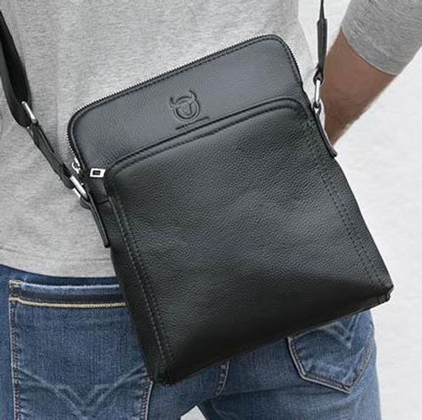реальный натуральная кожа сумка soft личи первый слой кожи коровы плеча crossbody сумки
реальный натуральная кожа сумка soft личи первый слой кожи коровы плеча crossbody сумки