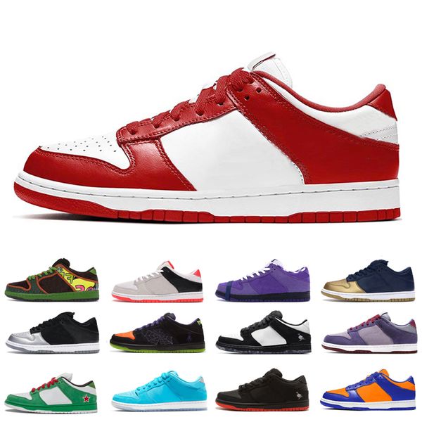 women men low basketball shoes university red orange bear night womens mens outdoor trainers sports shoes size 5.5-11
women men low basketball shoes university red orange bear night womens mens outdoor trainers sports shoes size 5.5-11