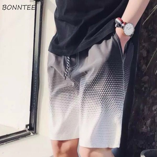 men board shorts printed summer drawstring large size 3xl korean style fashion leisure loose harajuku beach breathable quick dry, White;black
men board shorts printed summer drawstring large size 3xl korean style fashion leisure loose harajuku beach breathable quick dry, White;black