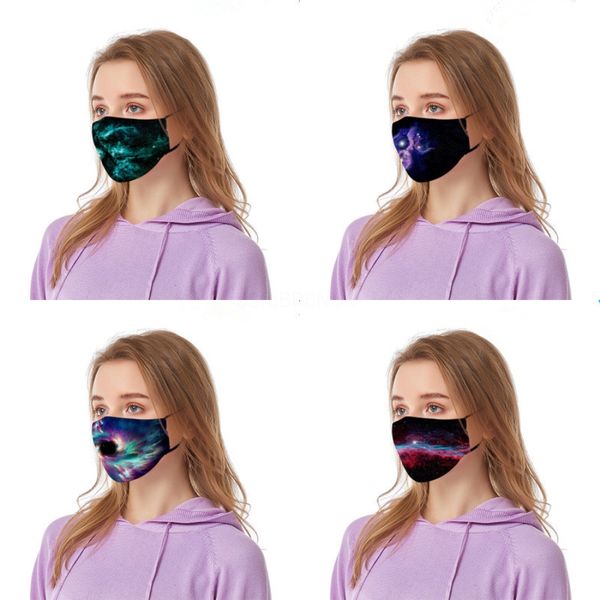 dener fa masks scarf sl turban mask dust female star popular 3d riding mask boy girl universal sl print outdoor fising scarf#988
dener fa masks scarf sl turban mask dust female star popular 3d riding mask boy girl universal sl print outdoor fising scarf#988