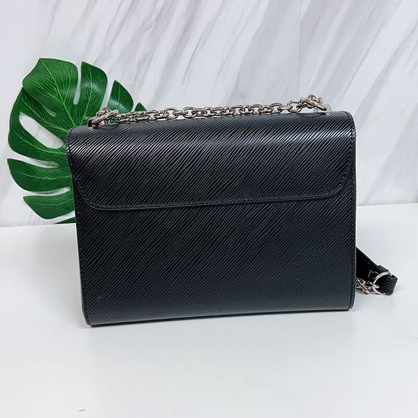 9612 fashion design women handbag classic wallet single shoulder bag pockets totes wallet purse burse backpack shopping bags
9612 fashion design women handbag classic wallet single shoulder bag pockets totes wallet purse burse backpack shopping bags