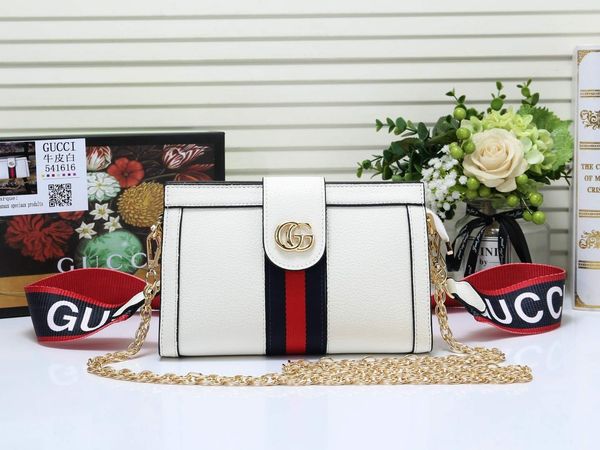 women's ultra-fire sports fashion broadband messenger bag 2020 summer popular all-match lettered shoulder square sling bagaa
women's ultra-fire sports fashion broadband messenger bag 2020 summer popular all-match lettered shoulder square sling bagaa