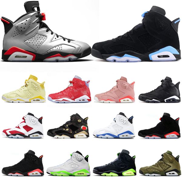 2020 jumpman 6 6s basketball shoes hare dmp mens athletic sneakers washed denim travis scotts sport shoes paris trainers size 13
2020 jumpman 6 6s basketball shoes hare dmp mens athletic sneakers washed denim travis scotts sport shoes paris trainers size 13