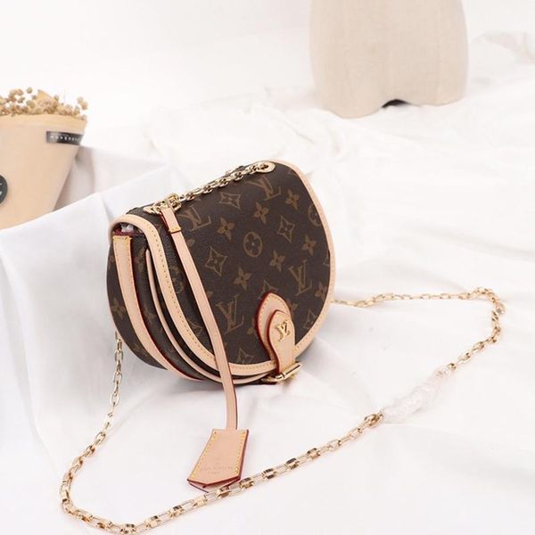 womens luxury designer crossbody bags women 's chain bag shoulder bag small flap saddle bag crossbody bags
womens luxury designer crossbody bags women 's chain bag shoulder bag small flap saddle bag crossbody bags
