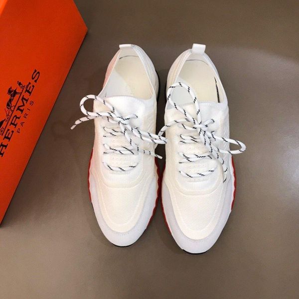 style sneakers for men, with leather and technology mesh fabric breathable platform casual rhinestone shoes, zipper sneaker 38-44 r276, Black
style sneakers for men, with leather and technology mesh fabric breathable platform casual rhinestone shoes, zipper sneaker 38-44 r276, Black