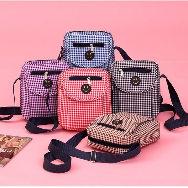 new canvas women's korean postman small square casual small square shoulder bag messenger bag under 10 yuan
new canvas women's korean postman small square casual small square shoulder bag messenger bag under 10 yuan