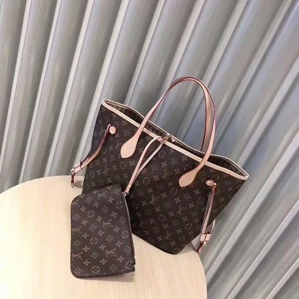 the new designersof 2020 luxury high-quality women's bags cross hand b/l shoulderlouìs vuìttõn bags large outdoor leisure bags, Golden;silver
the new designersof 2020 luxury high-quality women's bags cross hand b/l shoulderlouìs vuìttõn bags large outdoor leisure bags, Golden;silver