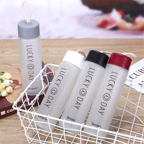 tumbler mug water bottles outdoors sport fitness color glass space cup easy to carry anticorrosive kid child water bottles
tumbler mug water bottles outdoors sport fitness color glass space cup easy to carry anticorrosive kid child water bottles