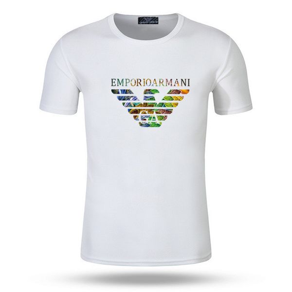 new men savages t-shirt 100% cotton t shirt print short sleeve tee summer style tshirts arma screen printing four, White
new men savages t-shirt 100% cotton t shirt print short sleeve tee summer style tshirts arma screen printing four, White